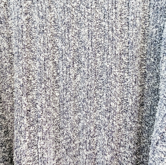 Free People Good Day Pullover Sweater - Picture 6 of 11